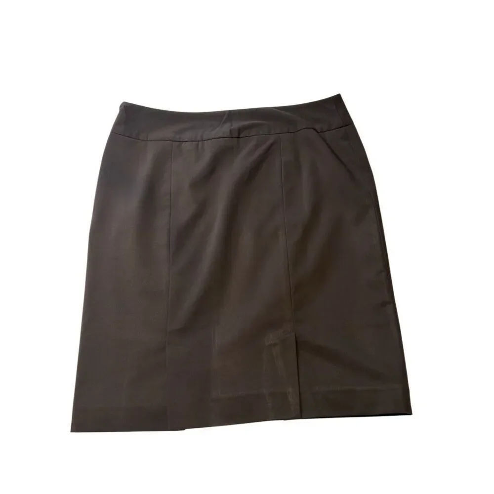 Liz Claiborne preowned good